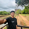 sajithmsenarathn