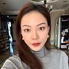 nancy_66716