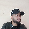 Allal95