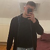 jakub_84575