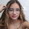 Sahelantrop