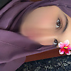 aya_93011