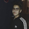 abderhman_75074