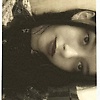 bymiinx
