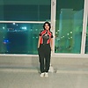manora_16993