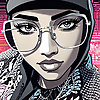amina_65034