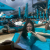 jeong-yoona