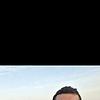 rafa_53641