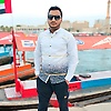 ali_17120