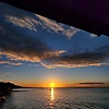 jaqueline_84163