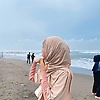 aulia_19180