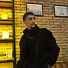 Bulut-9