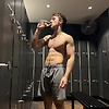 iAlexander91