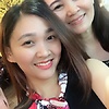 TrangHoang94
