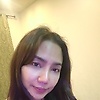 namwan_28662