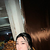 cici_81109