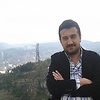 ZaferIstanbul