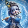 subham_78052