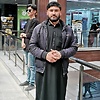 Rahmatullah909