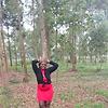 roshan_73255