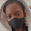 mkyrah_69763