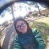 ava_90876