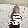 fatima_24685