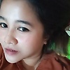ainy_28835