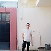 ammar_sssssltan
