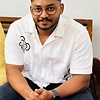 Suhail7356