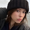 Zehradrn