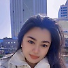 rhea_35028