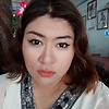 Janee2345