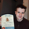 Dylanc74