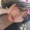 lavinia_26206