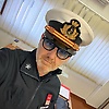 antonio_28238