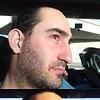 ahmet_61665