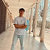skandarpic_13362
