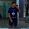 gustavo_61342