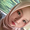 meya_86140