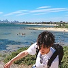 Shun_2049