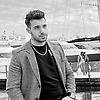 pyrz11_35206