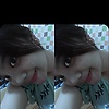 chelsioliv_13932