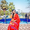 jayeta_76672