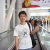 nathan-meng