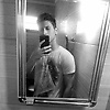 matheus_34102