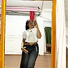 mercy_15355