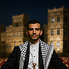 mohamedste_54335