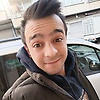 aliismail_98694