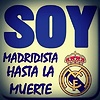 Madridista98